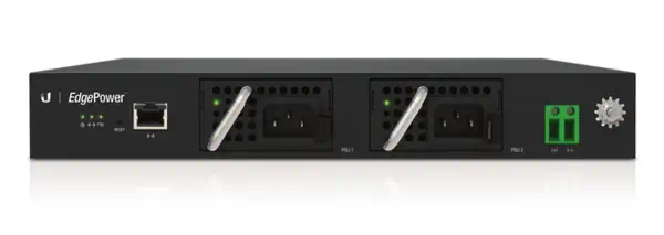 Ubiquiti EP-54V-150W-AC composant de commutation Alimentation électrique - Accessoire Réseau - visuel 1
