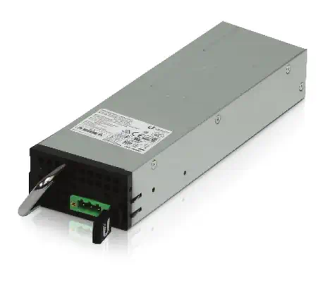 Ubiquiti EP-54V-150W-DC composant de commutation Alimentation électrique - Switchs et Hubs - visuel 1