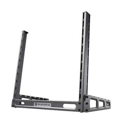 Mikrotik SR-10U accessoire de racks Étagère - Rack et Armoire - visuel 1