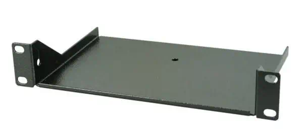 Lanview LVN241011-10 accessoire de racks Etagère - Rack et Armoire - visuel 1