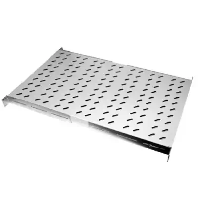 LOGON RAS405WH accessoire de racks Étagère - Rack et Armoire - visuel 1