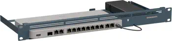 RM-CI-T24 achat responsable