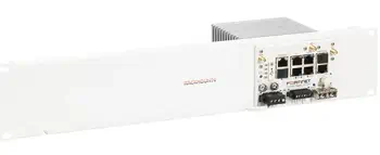 Rack et Armoire Rackmount.IT RM-FR-T24 livraison gratuite