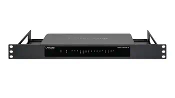 4044144619908 offre