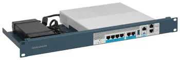 Offre RM-CI-T16