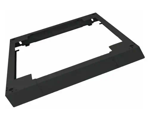 Lanview LVR248250 accessoire de racks - Rack et Armoire - visuel 1