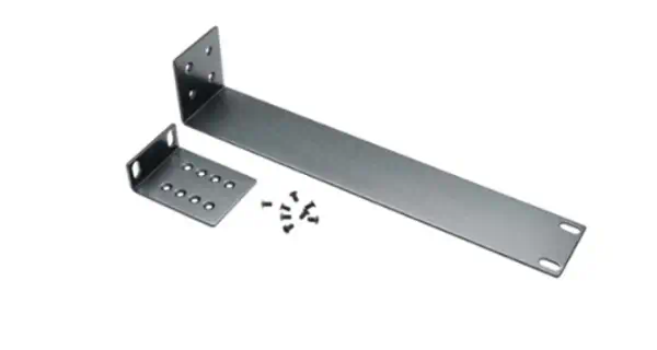 Cambium Networks MX-EXTXHALFA-0 accessoire de racks Kit de montage - CAMBIUM NETWORKS - Rack et Armoire - visuel 1