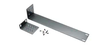 Rack et Armoire CAMBIUM NETWORKS MX-EXTXHALFA-0 achat responsable