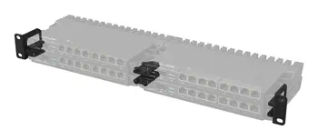 Rack et Armoire Mikrotik K-79 offre