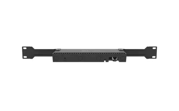 Mikrotik K-65 accessoire de racks Équerre de fixation - Rack et Armoire - visuel 2