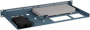 Acheter Rackmount.IT RM-CI-T23 accessoire de racks Équerre de fixation