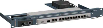 Avis RM-CI-T24MC