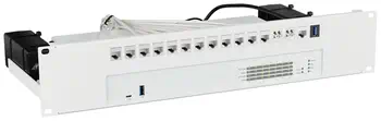 Livraison rapide RM-SR-T16I