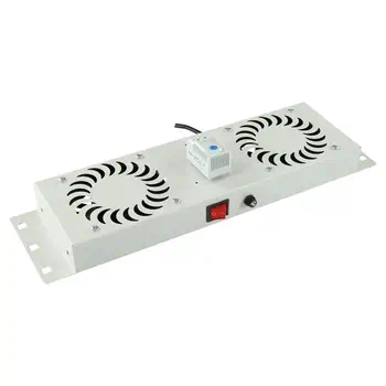 Acheter RAF115WH-UK