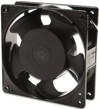 Rack et Armoire PROFESSIONAL RAF010 comparaison