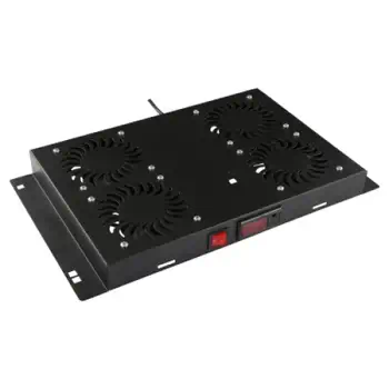 RAF210BL meilleur prix