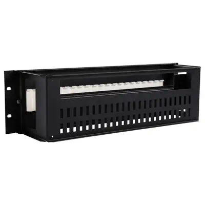 LOGON RAX630BL accessoire de racks - Rack et Armoire - visuel 3