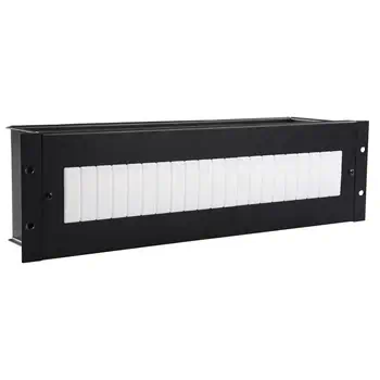 LOGON RAX630BL accessoire de racks livraison gratuite
