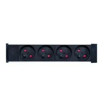Rack et Armoire LOGON TUPS039 avis