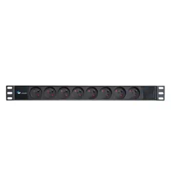 Rack et Armoire LOGON TUPS032 revendeur officiel