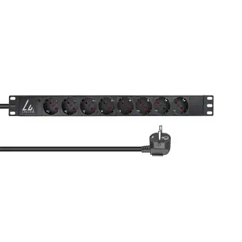 LVR-2MSCH-LIC-SCH8 avantages