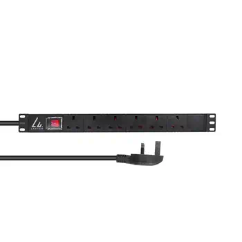 LVR-3MUK-SW-UK6 offre