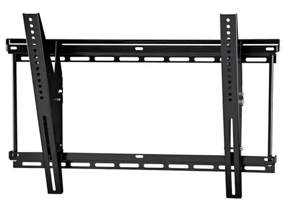 Neo-Flex Tilting Wall Mount, UHD - Ergotron - Support Fixe & Mobile - visuel 1
