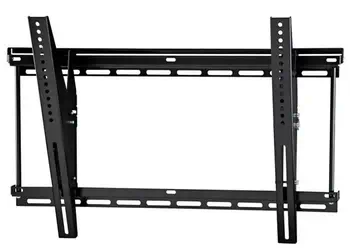 Neo-Flex Tilting Wall Mount, UHD achat responsable