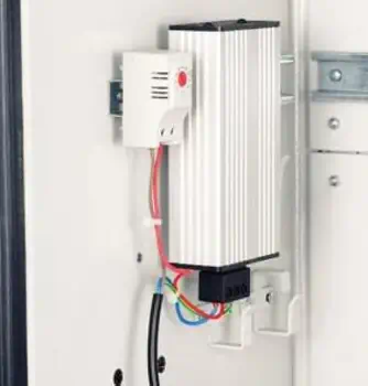 RAH100W-THM meilleur prix