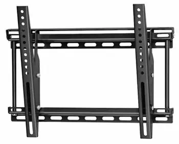 Neo-Flex Tilting Wall Mount, VHD avis