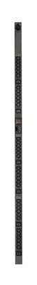 Geist rPDU, monitored, 0U, input IEC60309 230/400V 3x16A, outputs (36)C13 | (6)C19 - Vertiv - Rack et Armoire - visuel 2