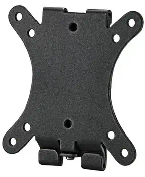 Livraison gratuite Support Fixe & Mobile 18,1 kg
