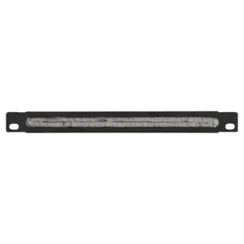 RA10115BL garantie