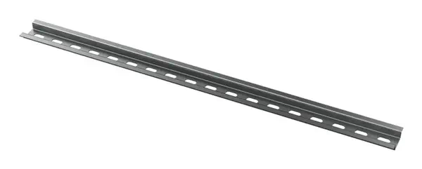 Lanview RWMIP65-DIN-W400MM accessoire de racks - Rack et Armoire - visuel 1