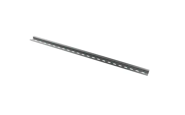 Lanview RWMIP65-DIN-W500MM accessoire de racks - Rack et Armoire - visuel 1