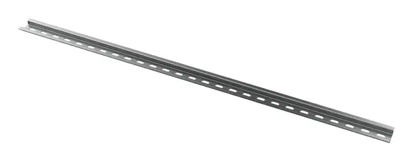 Lanview RWMIP65-DIN-W600MM accessoire de racks - Rack et Armoire - visuel 1