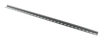 RWMIP65-DIN-W600MM avantages