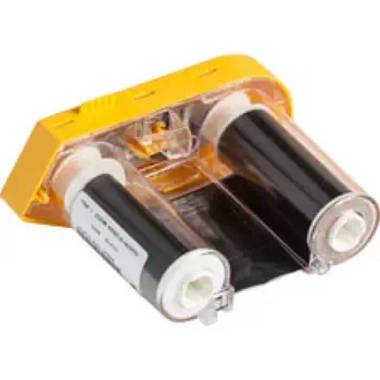 Brady M61-R4310 ruban d'impression garantie