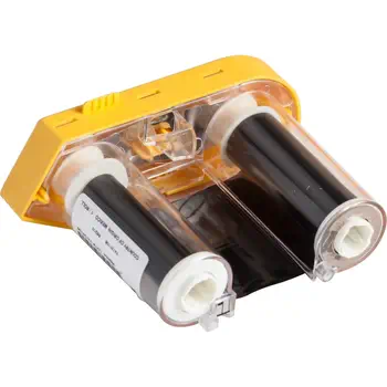 Achat responsable M61-R6210