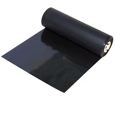 Brady R7964-110X70/O ruban d'impression - Ruban - visuel 1