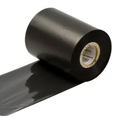 Brady R7950-83X320/O ruban d'impression - Ruban - visuel 1