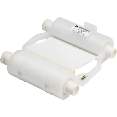 Brady B30-R4400-WT ruban d'impression - Ruban - visuel 1
