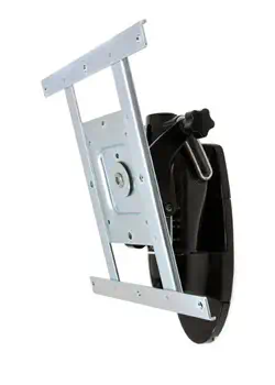 Support Fixe & Mobile Ergotron 45-269-009 avis