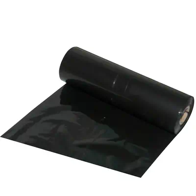 Brady R7940-110X70/O ruban d'impression - Ruban - visuel 1