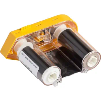 M61-R10010 avantages