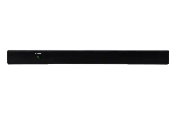 ATEN VS1824KIT-AT-G répartiteur vidéo HDMI 2x HDMI - Accessoire Affichage - visuel 4