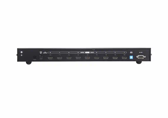 ATEN Répartiteur HDMI True 4K à 8 ports - Accessoire Affichage - visuel 2