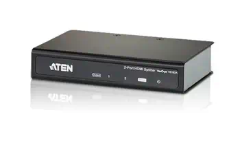 Accessoire Affichage ATEN VS182A-AT-G livraison rapide