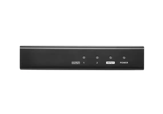 ATEN Répartiteur HDMI True 4K à 2 ports - Accessoire Affichage - visuel 3