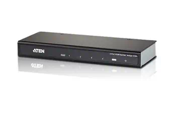 4710423779938 achat